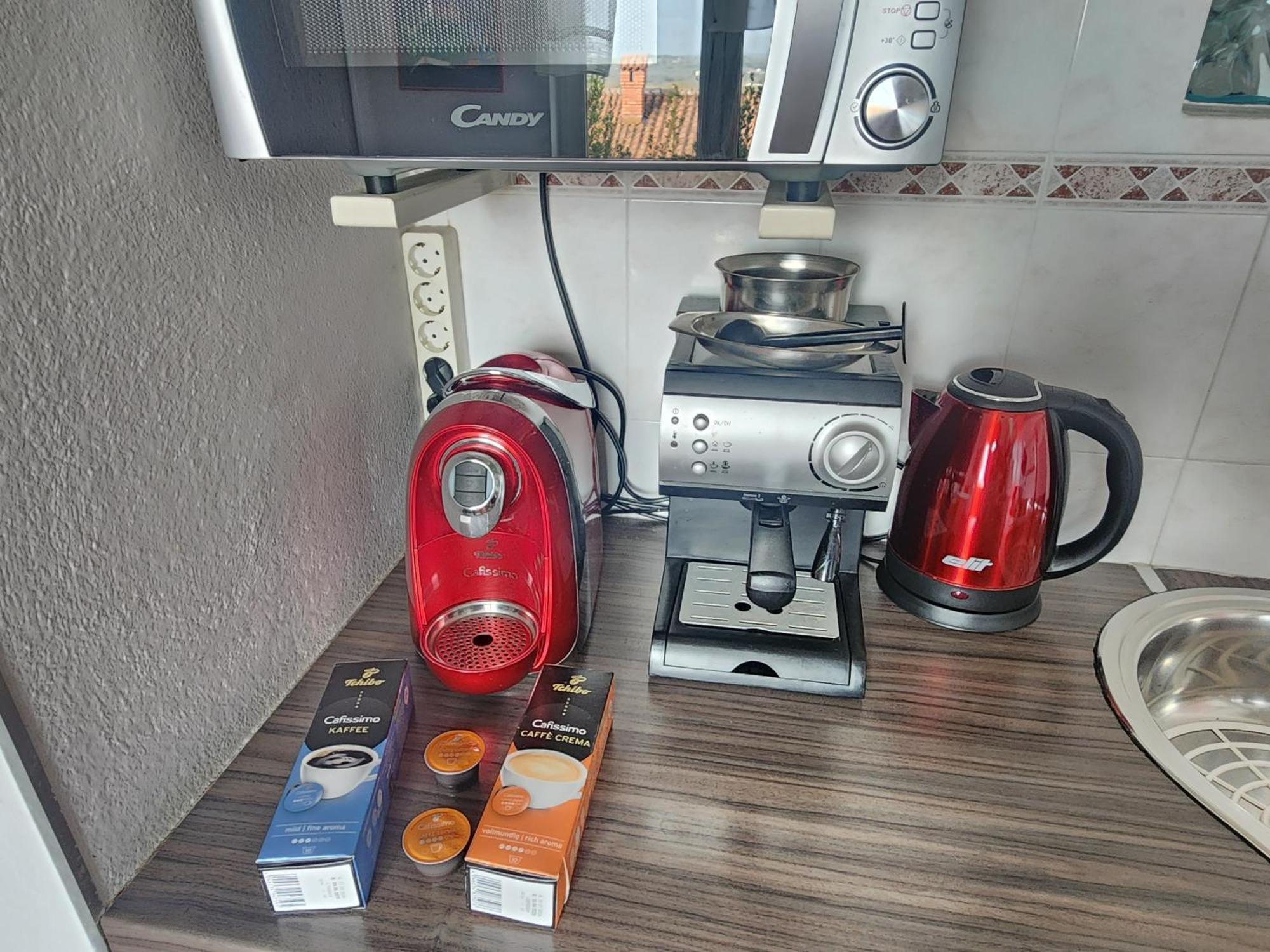 Apartman Lucija 2 罗维尼 外观 照片